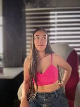 Ashlie_Rodriguez_LS free live xxx cams