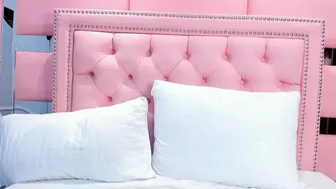AshlyBella besplatni live xxx cams