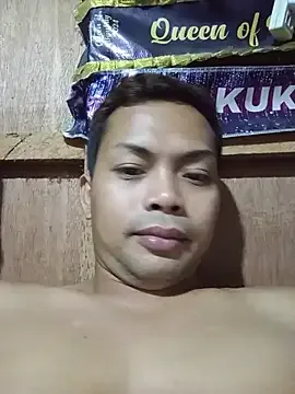 Asian_Daniel cams xxx ao vivo grátis