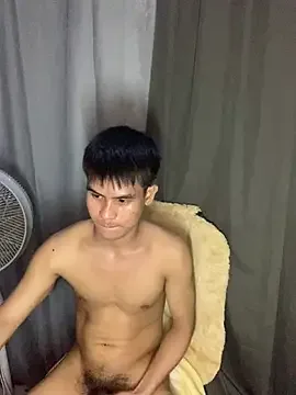 Asianboy_2000 แคม xxx สดฟรี