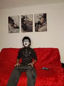 Asmodeus_Goetia_CS ücretsiz canlı xxx cam
