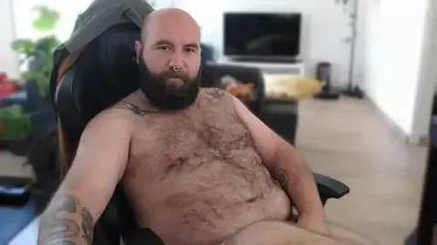 Astohann cams xxx ao vivo grátis