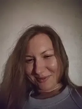 August_Shine kostenlose live xxx cams