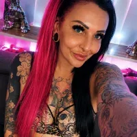 Ava_Ann camere xxx live gratis