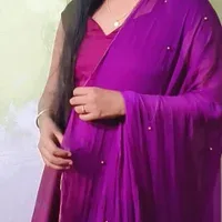 Ava_Indian zdarma živé xxx cams