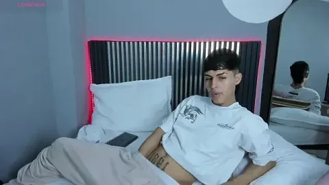 Axel_Mendozaa kostenlose live xxx cams