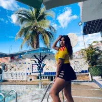 BA_BYY camere xxx live gratis