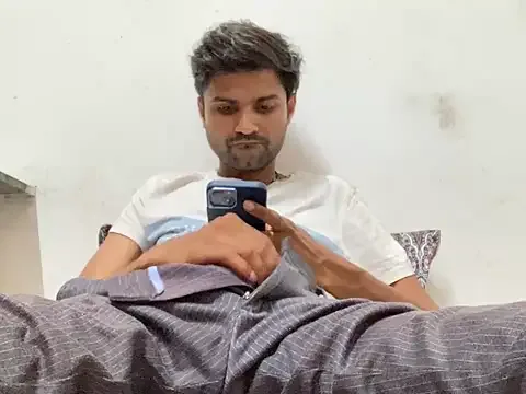 BBC_HORNY_GUJJU 무료 라이브 xxx 캠