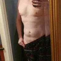 BFGIH79 bezmaksas live xxx cams