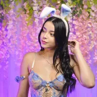 BLAIR_QUEEN zdarma živé xxx cams
