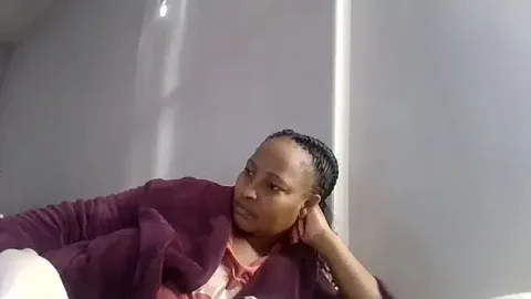 BabeAssXX cams xxx ao vivo grátis