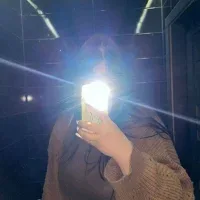 BabyTaera7 camere xxx live gratis