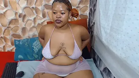 BadAss_Bee kostenlose live xxx cams