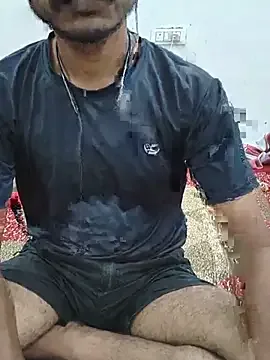 Badboy15101 zdarma živé xxx cams