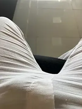 Badooer безкоштовні live xxx cams