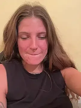 Bambimiel free live xxx cams
