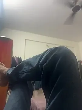 Bangloreboy10 cams xxx ao vivo grátis