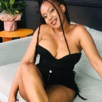 BarbieDollBoobz безкоштовні live xxx cams