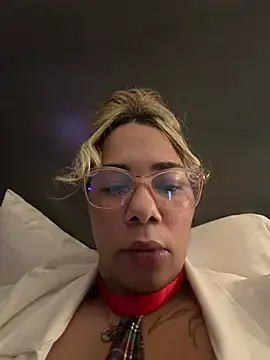BarbieDollHtx cam xxx live gratis