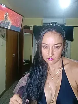 Barbie_Lovers kostenlose live xxx cams