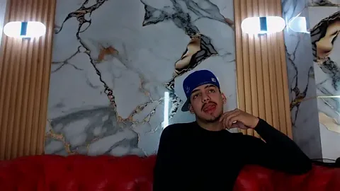 Bastian_Fox_ ilmaiset live xxx cams