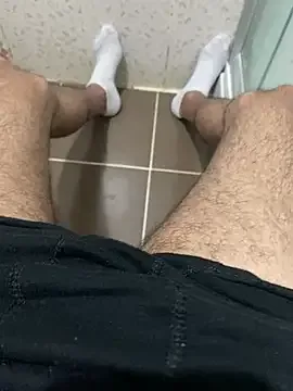 BatchedTracer ücretsiz canlı xxx cam