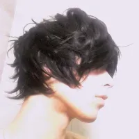 Bayakuya cam xxx live gratis
