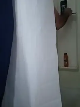 BeardMadeMeDoIt безкоштовні live xxx cams