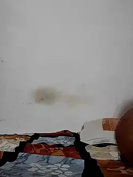 Beautiful_Simran cams xxx live gratuites