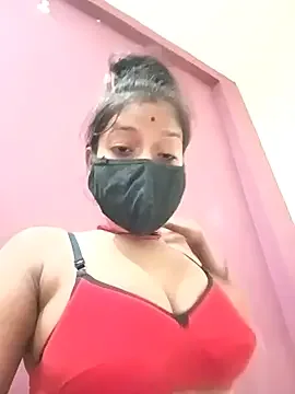Bebo_Sweety143 무료 라이브 xxx 캠