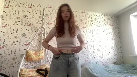 BeerFairy01 ücretsiz canlı xxx cam