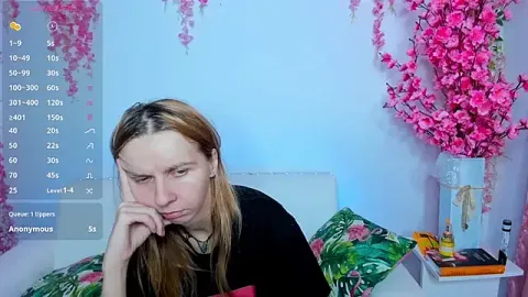 Bell_a_mi_ free live xxx cams