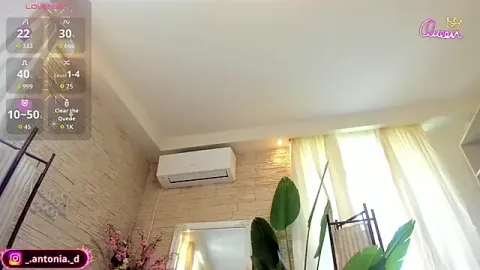 Bella_Posh ücretsiz canlı xxx cam