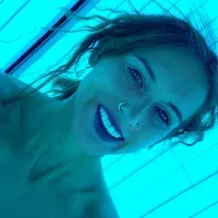 Bellaa25 ingyenes élő xxx cams