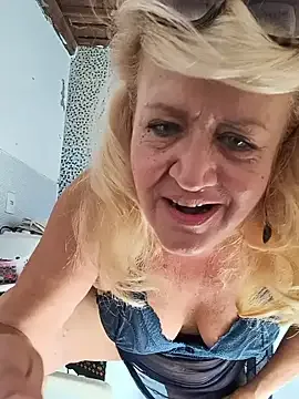 Belladama61 cam xxx trực tiếp miễn phí