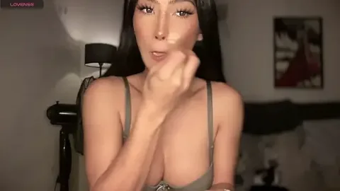 Belle_Sinclair cam xxx trực tiếp miễn phí