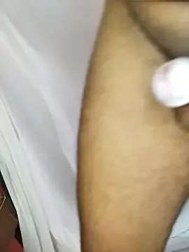 Bengali-Boy cam xxx live gratis