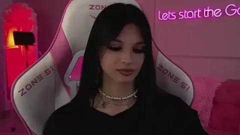 BeverlyMost cam xxx live gratis