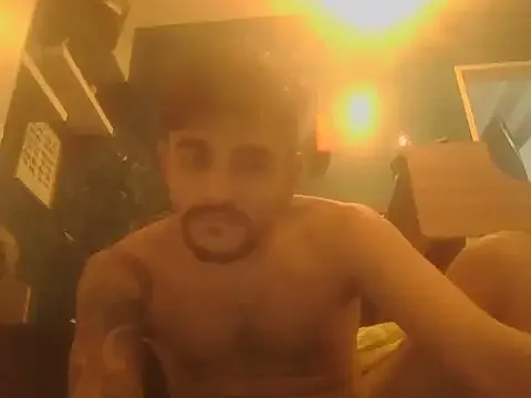 Bezzzzzerr cams xxx ao vivo grátis