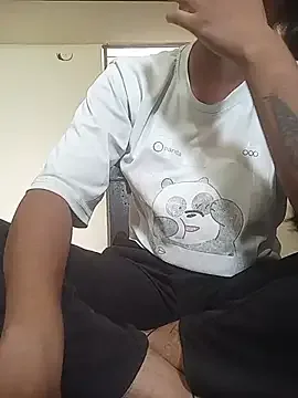 Bhabi_rukhashar 무료 라이브 xxx 캠
