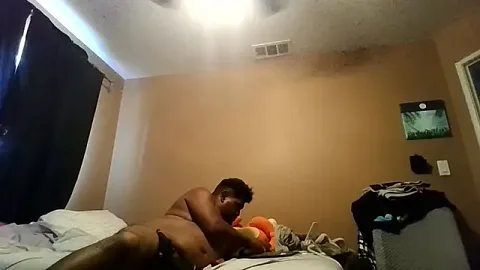 BigDick41510 kostenlose live xxx cams