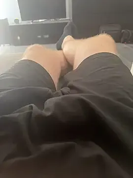 BigDickRx ücretsiz canlı xxx cam