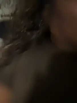 BigFineGripperBae ücretsiz canlı xxx cam