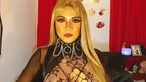 BigJoannasCock free live xxx cams