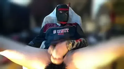 BigTail_CZ zdarma živé xxx cams