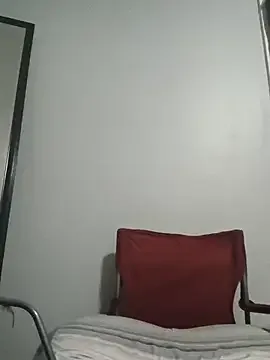 Bigdaddybill free live xxx cams