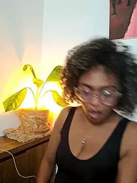 BiiancaEstradaa cams xxx en vivo gratis