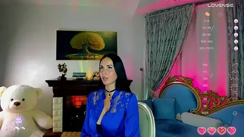 Black-Mamba- δωρεάν live xxx cams