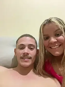 BlackRusso free live xxx cams