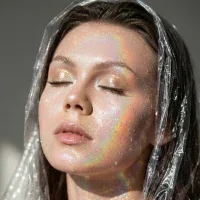 BlinkingDross 무료 라이브 xxx 캠